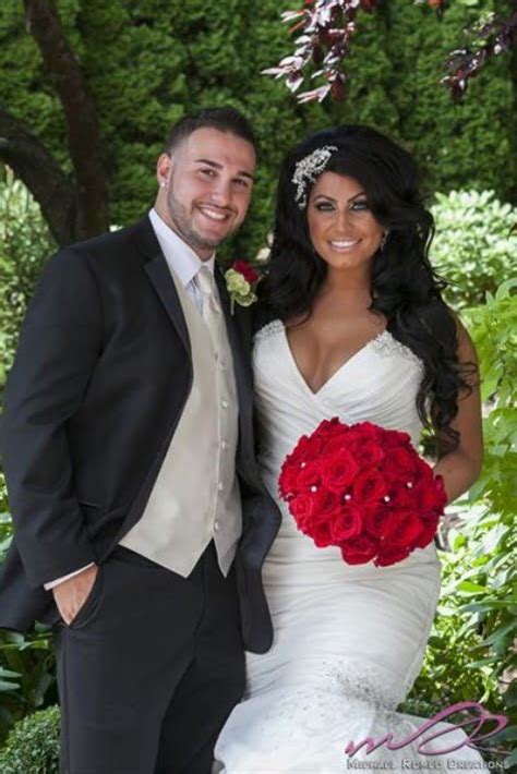 tracy dimarco divorce|Tracy DiMarco